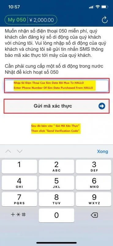 huong-dan-dang-nhap-va-xem-so-cua-ung-dung-my-050-5.jpg