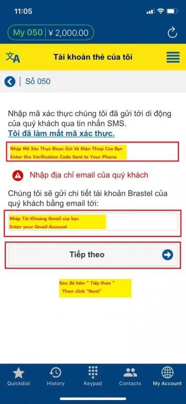 huong-dan-dang-nhap-va-xem-so-cua-ung-dung-my-050-6.jpg