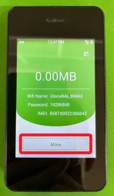 huong-dan-reset-thiet-bi-g2.jpg