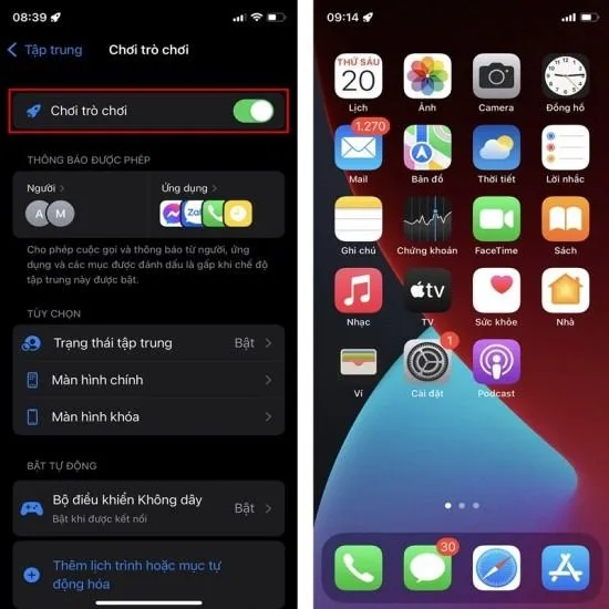 hướng dẫn sử dụng gaming mode.jpg