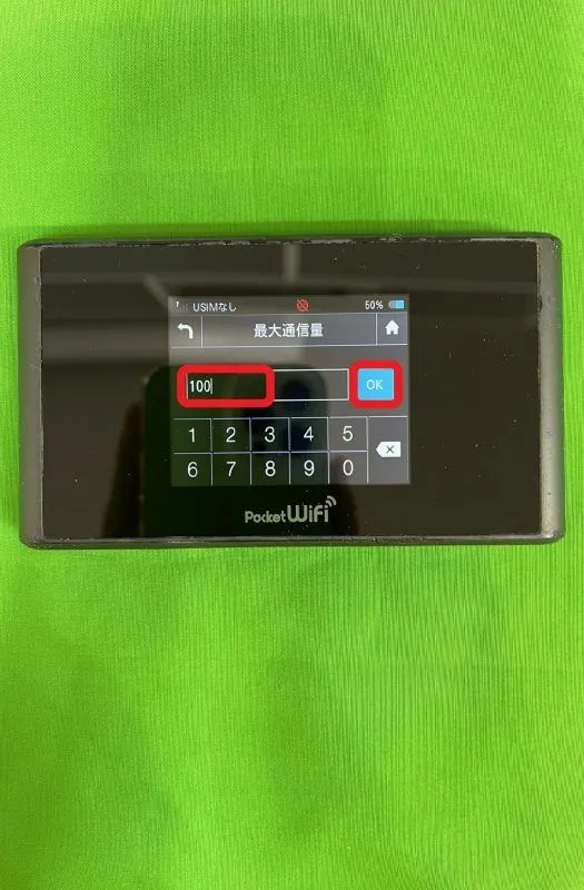 huong-dan-su-dung-thiet-bi-303zt-12.jpg