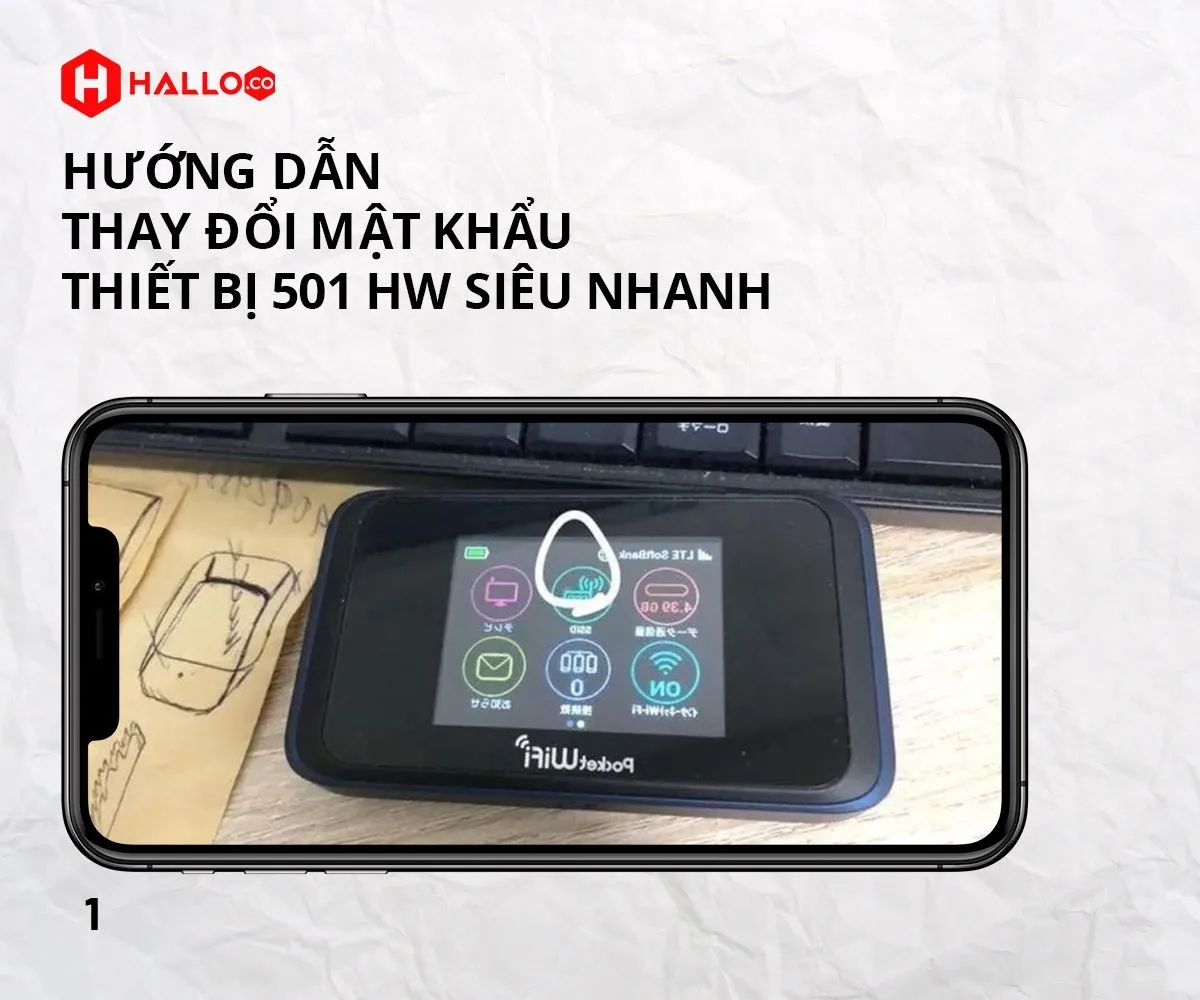 huong-dan-thay-doi-mat-khau-thiet-bi-501-hw-sieu-nhanh-1.jpg