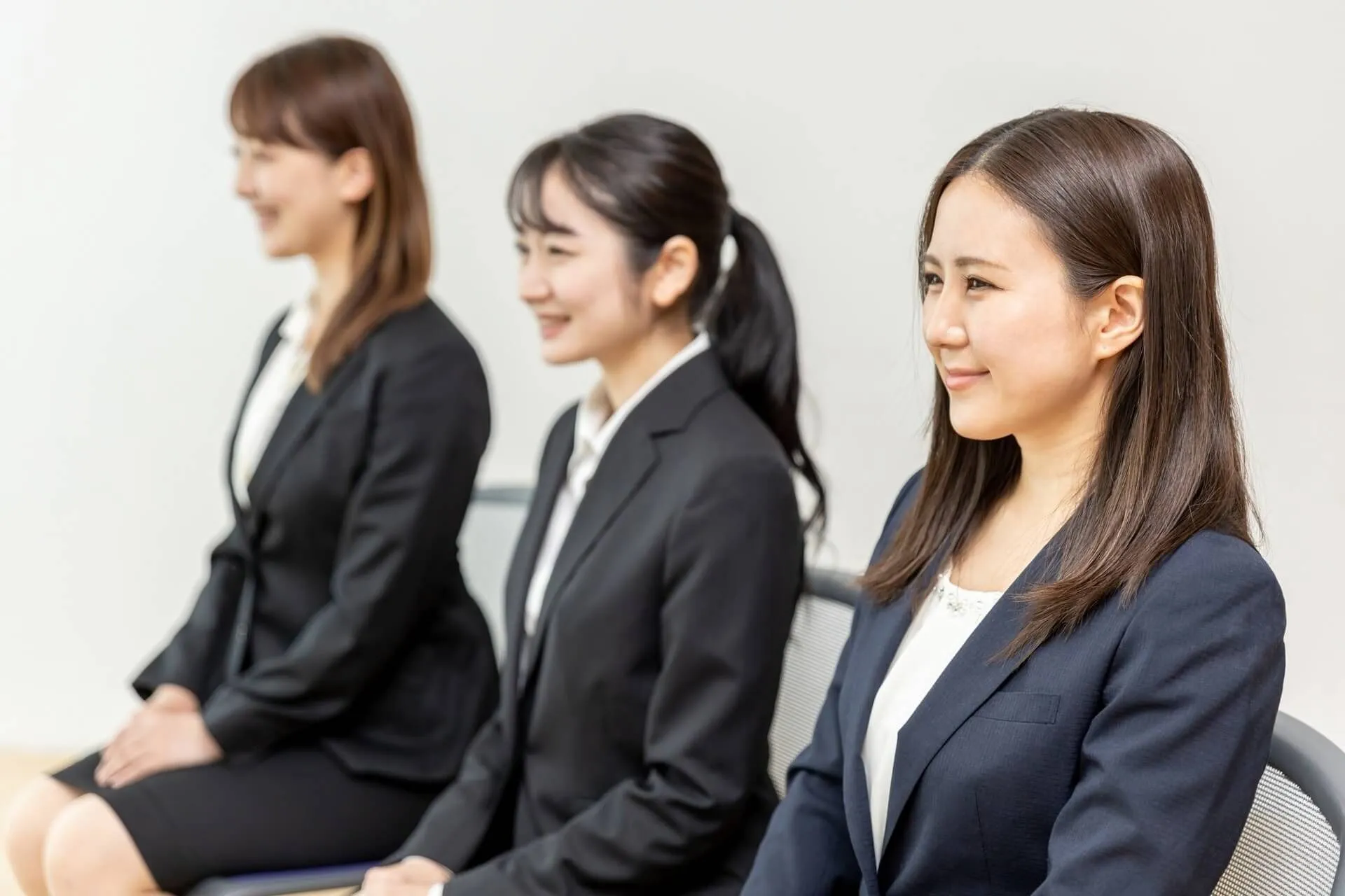 kinh nghiệm phỏng vấn đơn hàng tts nhật bản.jpg