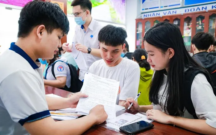 lỗi 4G sẽ là bảng điểm.png