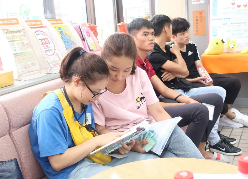 lỗi 4e coe nhật bản.png