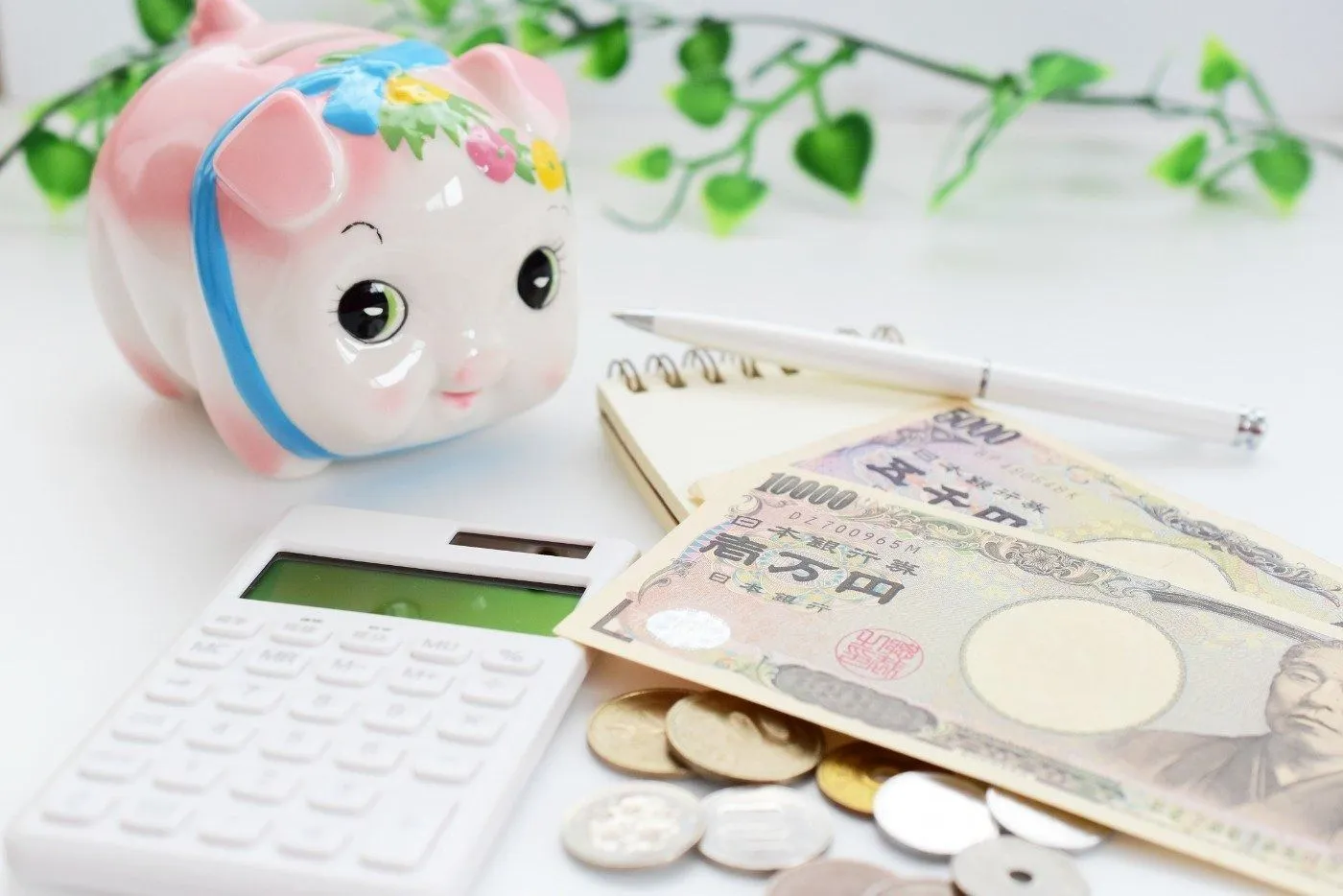 lương cơ bản của thực tập sinh nhật bản 2.jpg