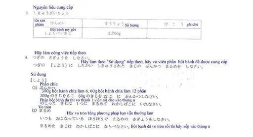 mẫu thi tuyển tts quay lại lần 2 đơn hàng bánh mì-3.jpg
