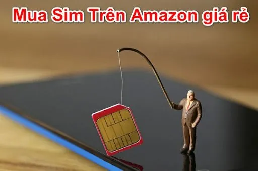 mua sim data trả trước ở amazon.jpg