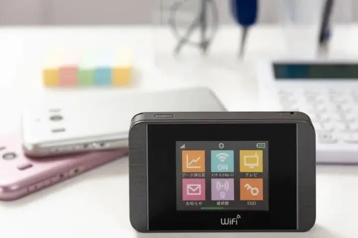 pocket wifi lựa chọn số 1 khi du lịch nhật bản.jpg