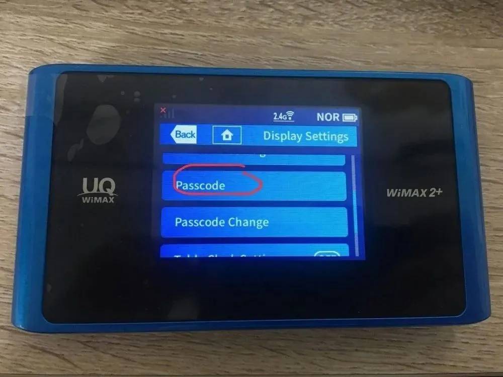 pocket-wifi-wimax-2-3.jpg
