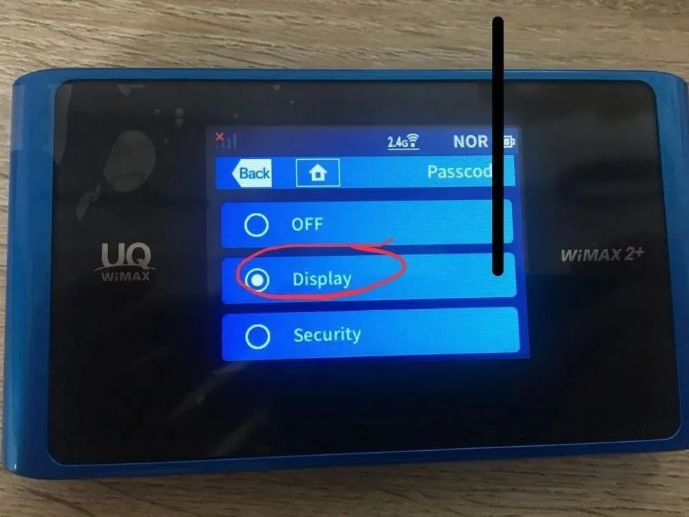 pocket-wifi-wimax-2-4.jpg