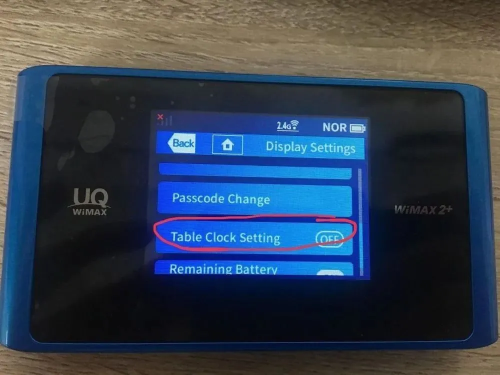 pocket-wifi-wimax-2-5.jpg