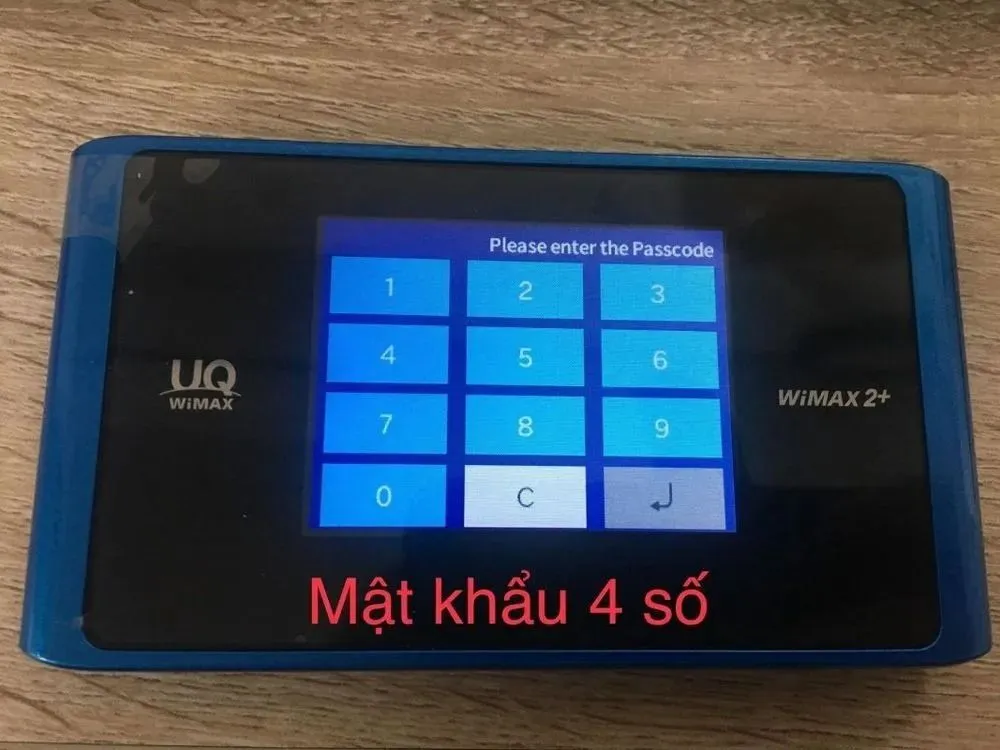 pocket-wifi-wimax-2-6.jpg