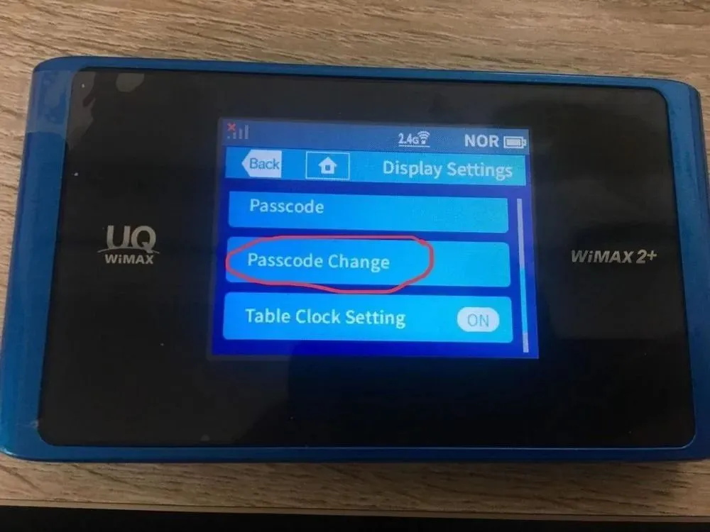 pocket-wifi-wimax-2-7.jpg