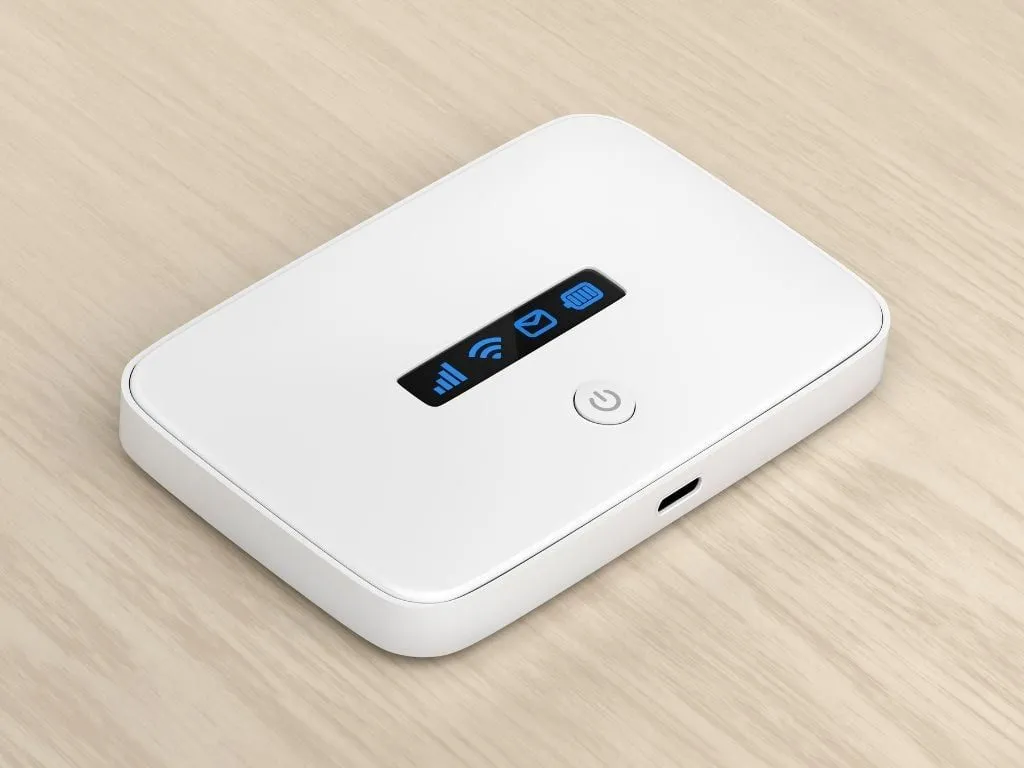 portable WiFi.jpg