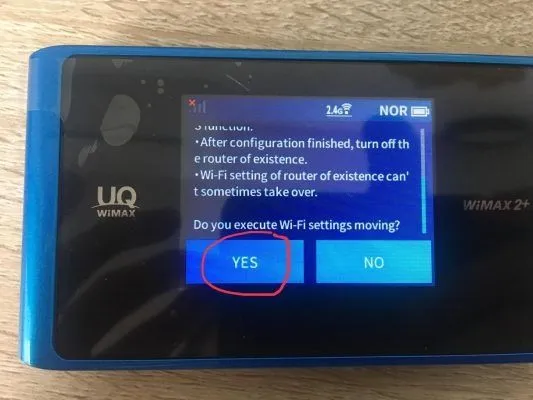 reset Pocket Wifi WIMAX 2 - 10.jpg