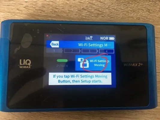 reset Pocket Wifi WIMAX 2 - 11.jpg