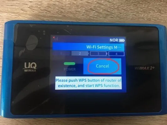 reset Pocket Wifi WIMAX 2 - 12.jpg