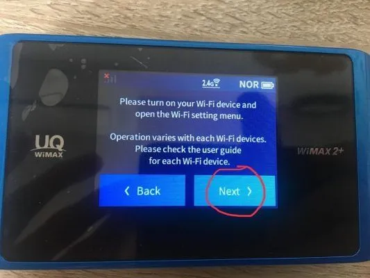 reset Pocket Wifi WIMAX 2 - 14.jpg