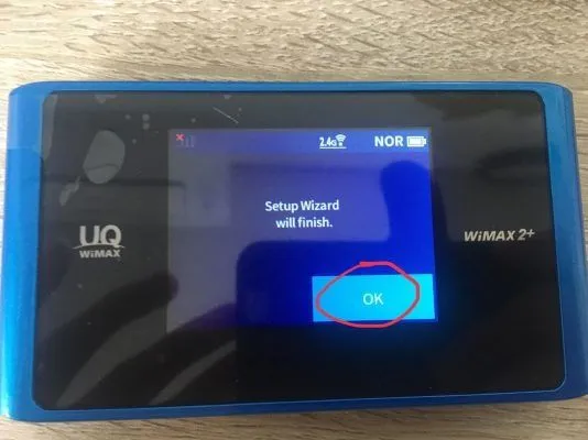 reset Pocket Wifi WIMAX 2 - 17.jpg