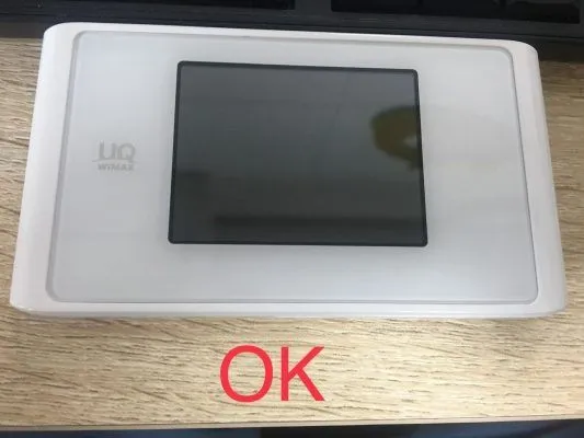 reset Pocket Wifi WIMAX 2 - 20.jpg