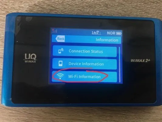 reset Pocket Wifi WIMAX 2 - 2.jpg