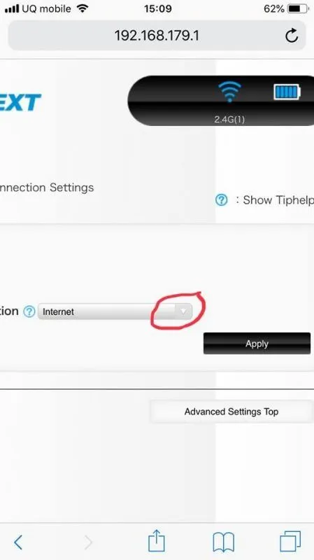 reset Pocket Wifi WIMAX 2 - 36.jpg