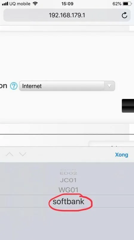 reset Pocket Wifi WIMAX 2 - 37.jpg