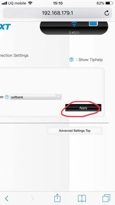 reset Pocket Wifi WIMAX 2 - 38.jpg