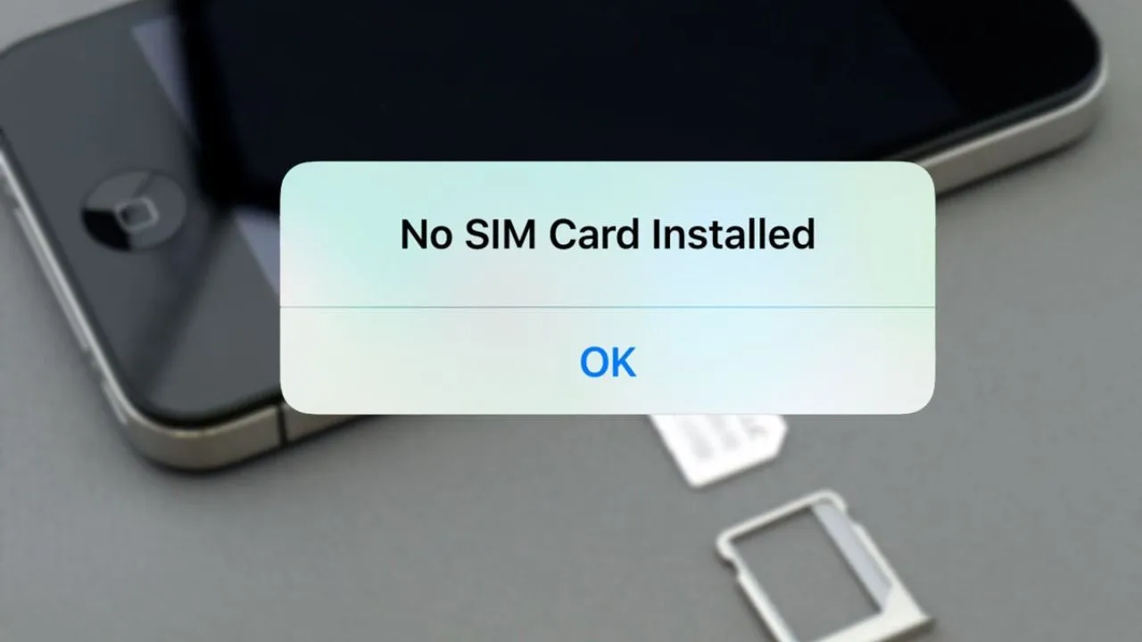 sim card error iphone.jpg