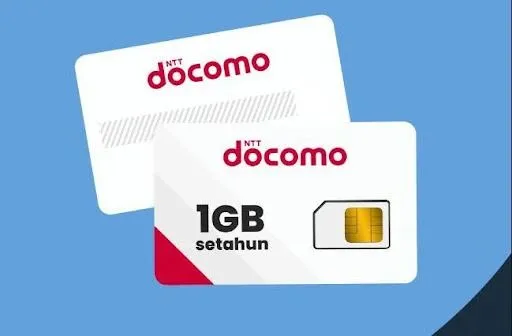 sim docomo.jpg