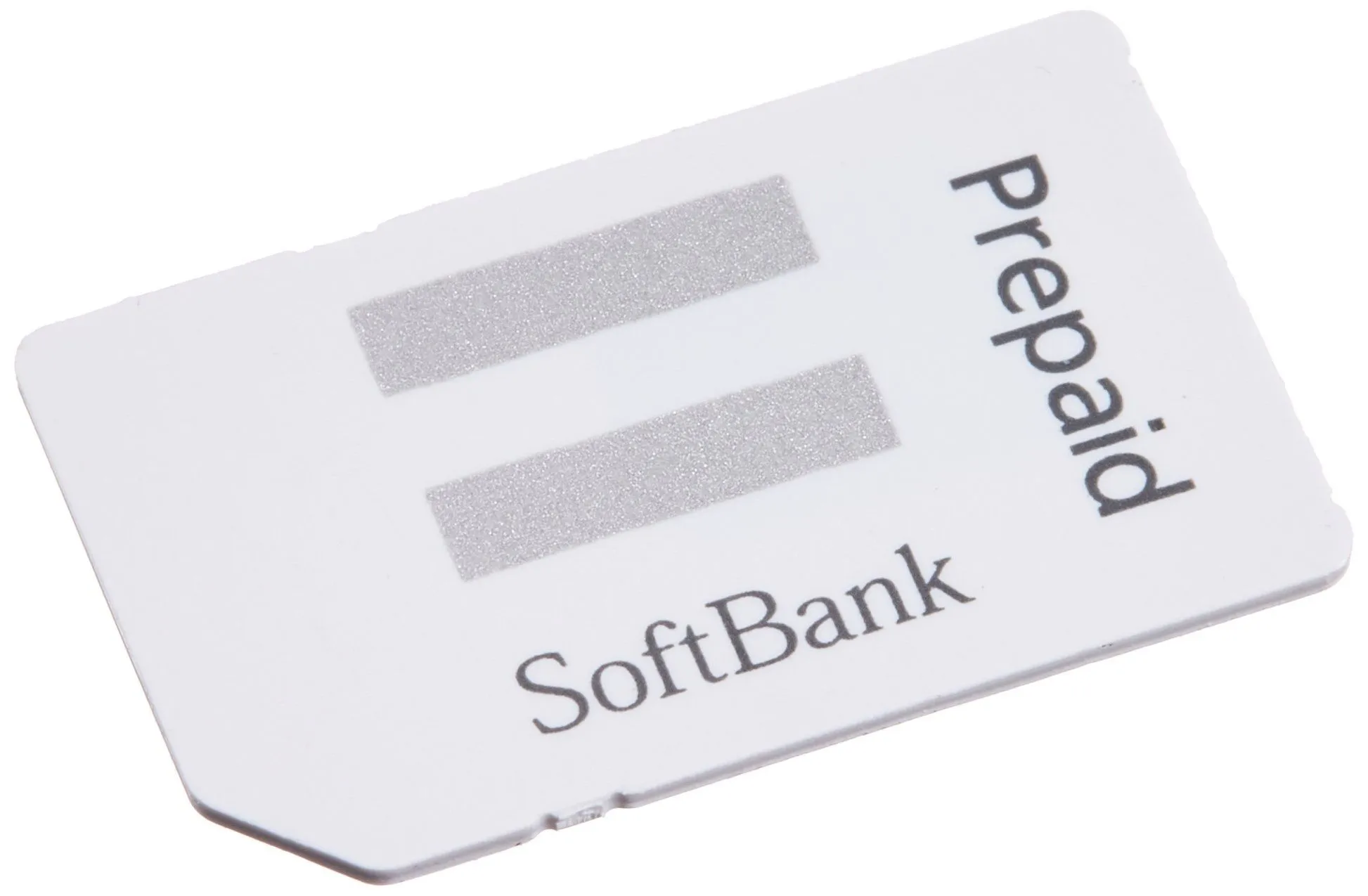 softbank sim cards.jpg