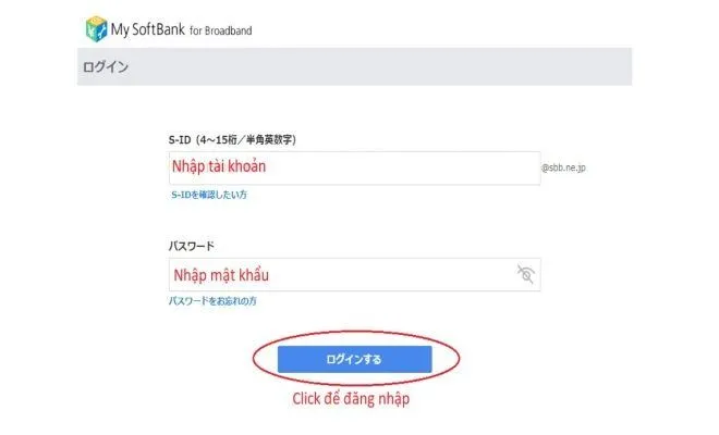 thay-doi-so-dien-thoai-dang-ky-wifi-hikari-1.jpg