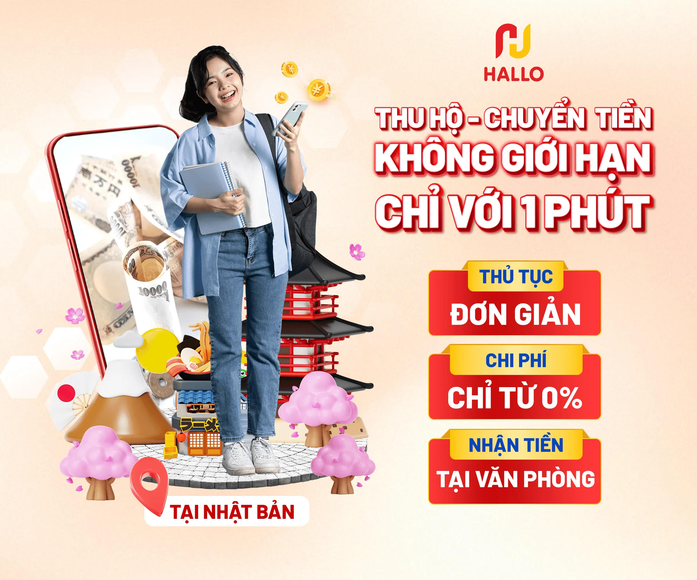 thu tien - chuyen tien tai Nhat - 6x5 - ver 2.png