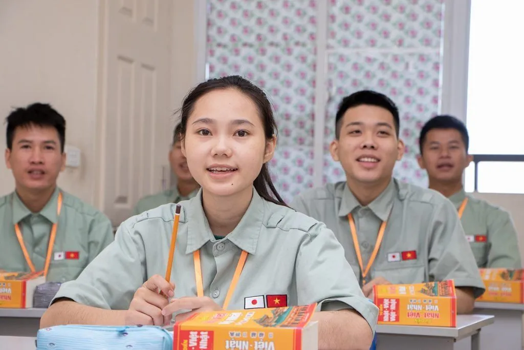 thực tập sinh kỹ năng nhật bản.jpg