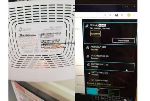tp-link-2.jpg