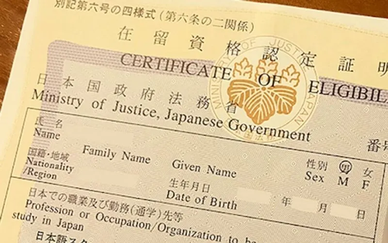 tư cách lưu trú ở Nhật.jpg