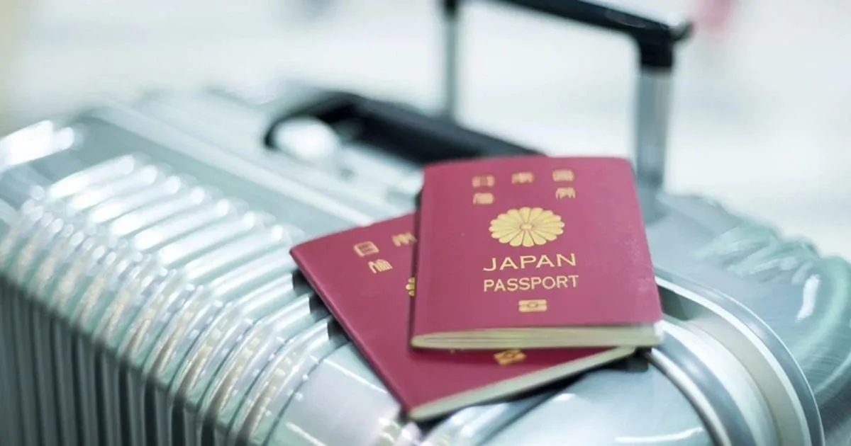 visa nhật bản.jpg