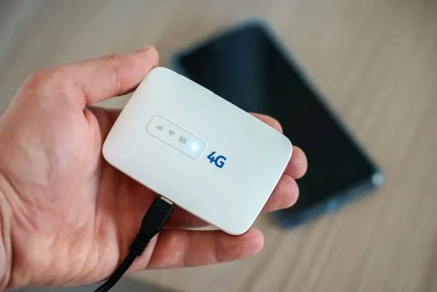 wifi cầm tay.jpg