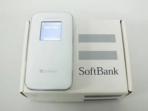 wifi cầm tay nhà mạng softbank.jpg