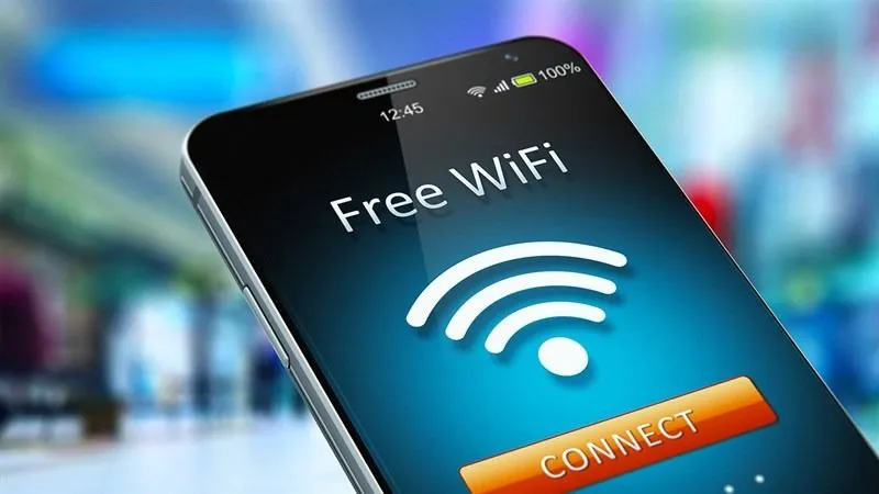 wifi miễn phí ở nhật bản.jpg