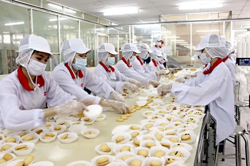 xkld nhật bản 2024.jpg