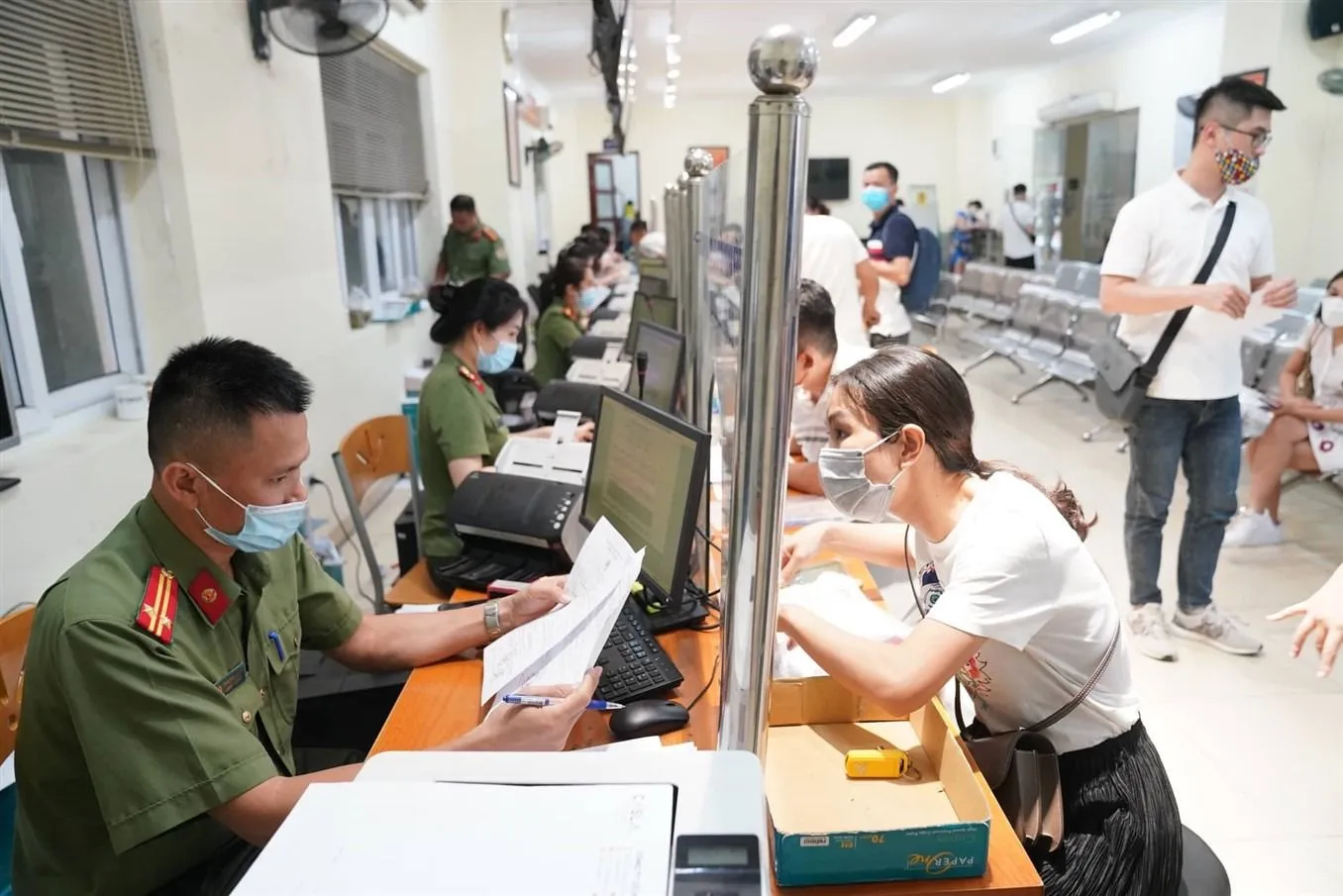 xuất cảnh việt nam qua nhật được cầm bao nhiêu tiền.jpg